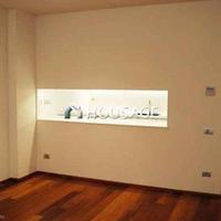 Квартира в Испании, Каталония, Барселона, 54 кв.м.