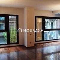 Квартира в Испании, Каталония, Барселона, 54 кв.м.