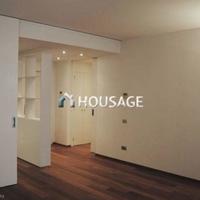 Квартира в Испании, Каталония, Барселона, 54 кв.м.