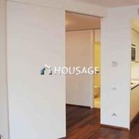 Квартира в Испании, Каталония, Барселона, 54 кв.м.