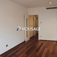 Квартира в Испании, Каталония, Барселона, 54 кв.м.