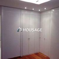 Квартира в Испании, Каталония, Барселона, 54 кв.м.