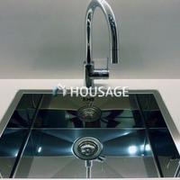 Квартира в Испании, Каталония, Барселона, 54 кв.м.