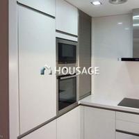 Квартира в Испании, Каталония, Барселона, 54 кв.м.