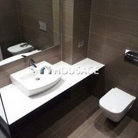 Квартира в Испании, Каталония, Барселона, 54 кв.м.