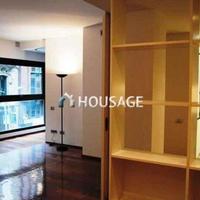 Квартира в Испании, Каталония, Барселона, 54 кв.м.