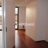 Квартира в Испании, Каталония, Барселона, 54 кв.м.