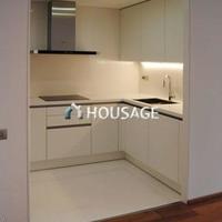 Квартира в Испании, Каталония, Барселона, 54 кв.м.