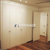 Квартира в Испании, Каталония, Барселона, 54 кв.м.