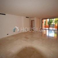 Апартаменты в Испании, Андалусия, 211 кв.м.