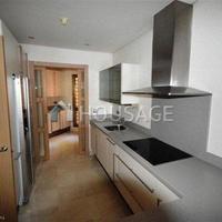 Апартаменты в Испании, Андалусия, 211 кв.м.