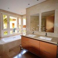 Апартаменты в Испании, Андалусия, 211 кв.м.