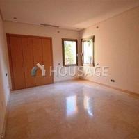 Апартаменты в Испании, Андалусия, 211 кв.м.