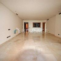 Апартаменты в Испании, Андалусия, 211 кв.м.