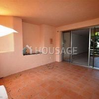 Апартаменты в Испании, Андалусия, 211 кв.м.