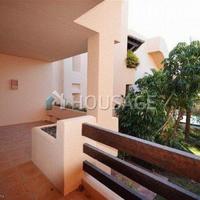 Апартаменты в Испании, Андалусия, 211 кв.м.