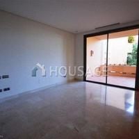 Апартаменты в Испании, Андалусия, 211 кв.м.