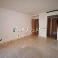 Апартаменты в Испании, Андалусия, 211 кв.м.