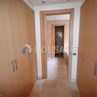 Апартаменты в Испании, Андалусия, 211 кв.м.