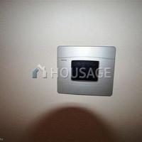 Апартаменты в Испании, Андалусия, 211 кв.м.