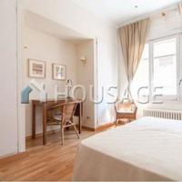 Квартира в Испании, Каталония, Барселона, 150 кв.м.