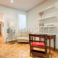 Квартира в Испании, Каталония, Барселона, 150 кв.м.