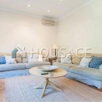 Квартира в Испании, Каталония, Барселона, 150 кв.м.