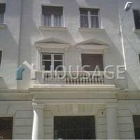 Квартира в Испании, Каталония, Барселона, 150 кв.м.