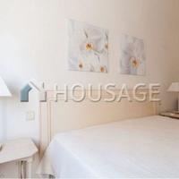 Квартира в Испании, Каталония, Барселона, 150 кв.м.