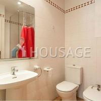 Квартира в Испании, Каталония, Барселона, 150 кв.м.