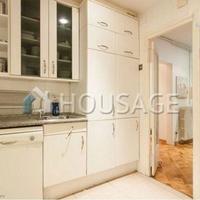 Квартира в Испании, Каталония, Барселона, 150 кв.м.