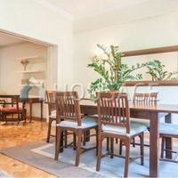 Квартира в Испании, Каталония, Барселона, 150 кв.м.