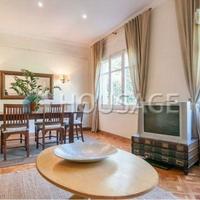 Квартира в Испании, Каталония, Барселона, 150 кв.м.