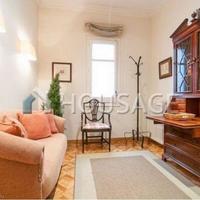 Квартира в Испании, Каталония, Барселона, 150 кв.м.