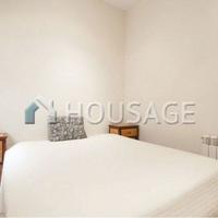 Квартира в Испании, Каталония, Барселона, 150 кв.м.