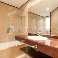 Квартира в Испании, Каталония, Барселона, 150 кв.м.