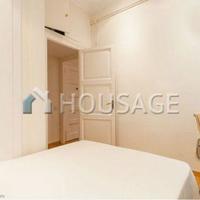 Квартира в Испании, Каталония, Барселона, 150 кв.м.