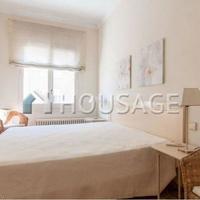 Квартира в Испании, Каталония, Барселона, 150 кв.м.