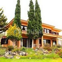 Villa in Spain, Canary Islands, Santa Cruz de Tenerife, 400 sq.m.