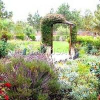 Villa in Spain, Canary Islands, Santa Cruz de Tenerife, 400 sq.m.