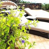Villa in Spain, Canary Islands, Santa Cruz de Tenerife, 400 sq.m.