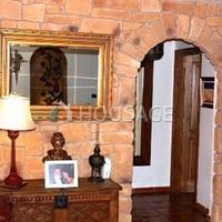 Villa in Spain, Canary Islands, Santa Cruz de Tenerife, 400 sq.m.