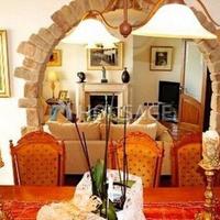 Villa in Spain, Canary Islands, Santa Cruz de Tenerife, 400 sq.m.