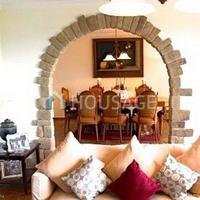 Villa in Spain, Canary Islands, Santa Cruz de Tenerife, 400 sq.m.