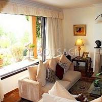 Villa in Spain, Canary Islands, Santa Cruz de Tenerife, 400 sq.m.