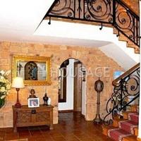 Villa in Spain, Canary Islands, Santa Cruz de Tenerife, 400 sq.m.