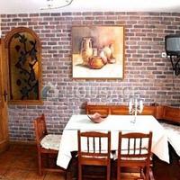 Villa in Spain, Canary Islands, Santa Cruz de Tenerife, 400 sq.m.