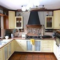 Villa in Spain, Canary Islands, Santa Cruz de Tenerife, 400 sq.m.