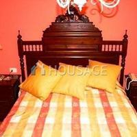 Villa in Spain, Canary Islands, Santa Cruz de Tenerife, 400 sq.m.