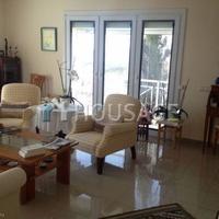 Villa in Spain, Canary Islands, Santa Cruz de Tenerife, 405 sq.m.